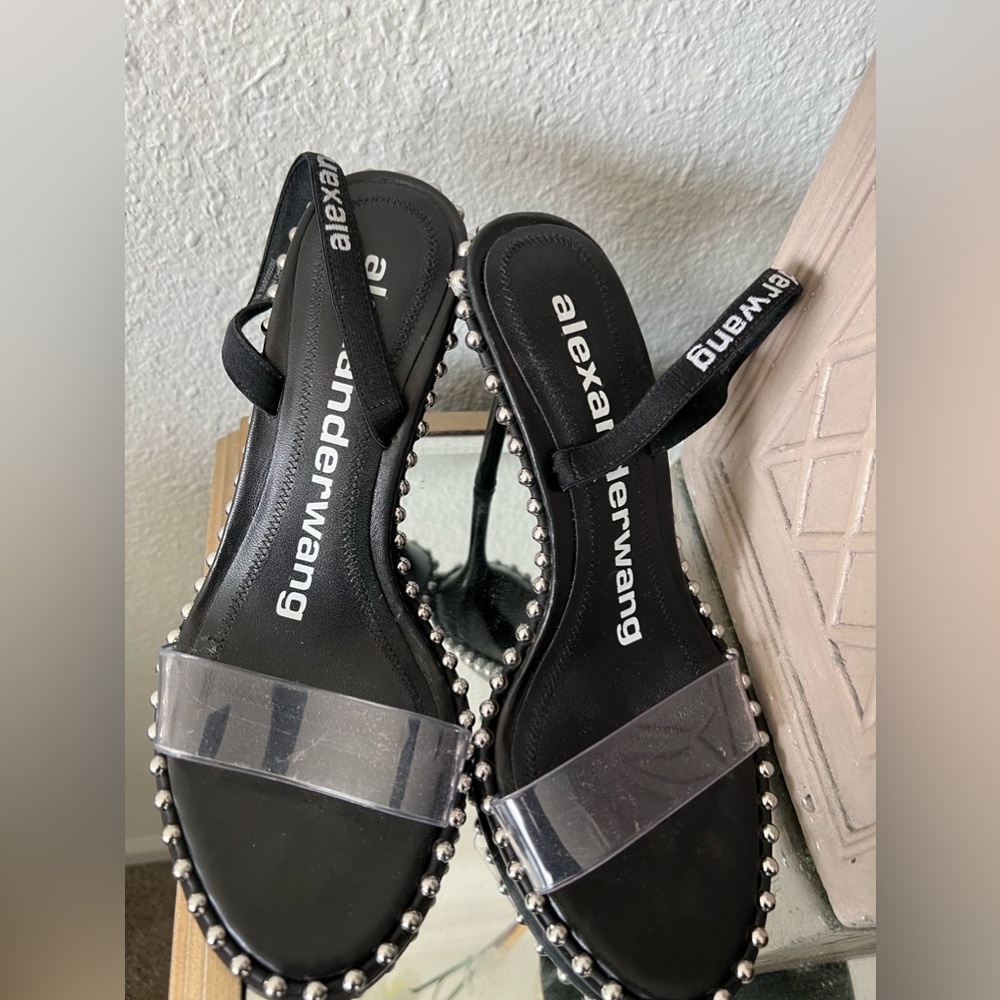 Alexander Wang
